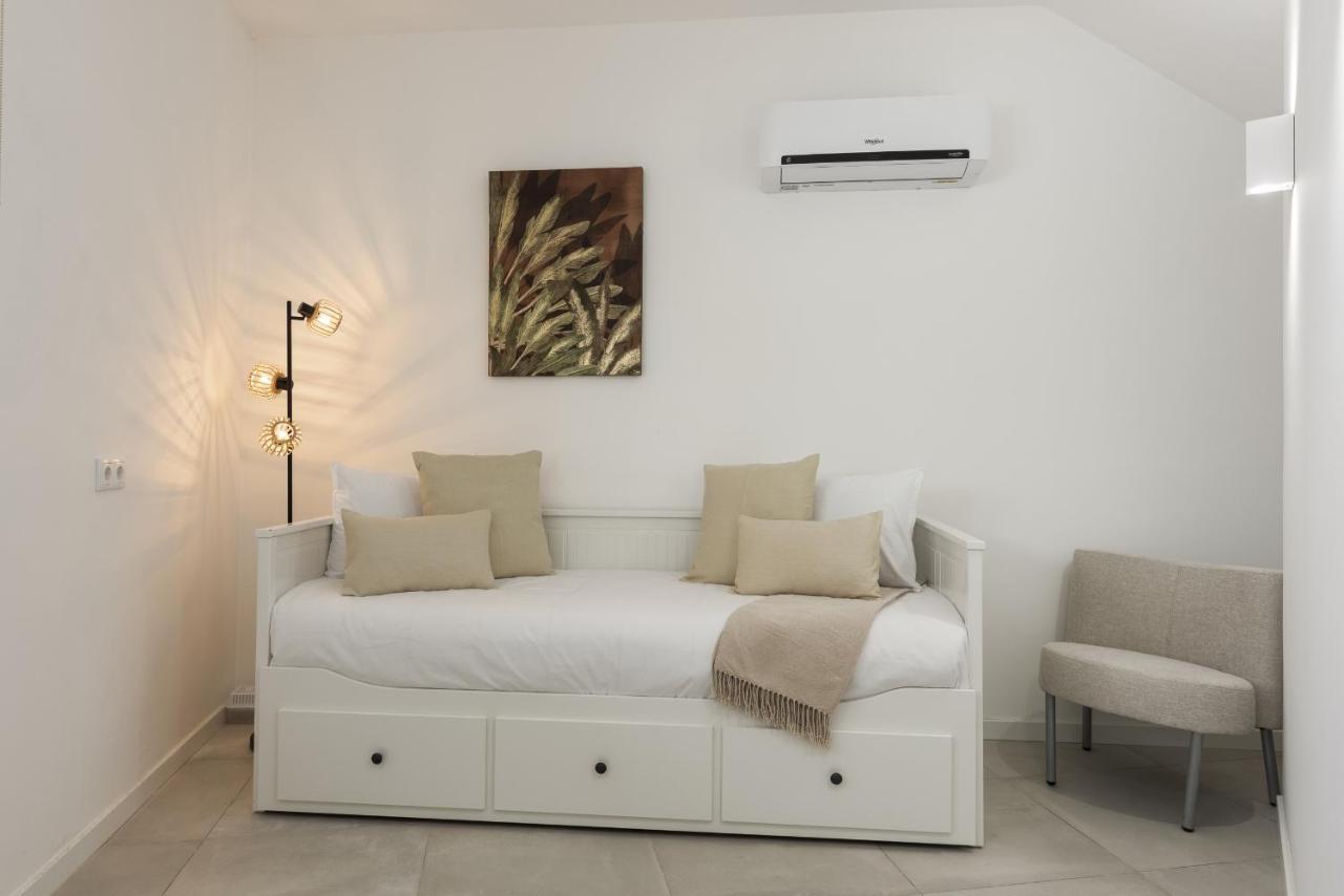 Apartment Madalena Village 3 - Centre By Hd *