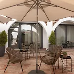 Madalena Village 3 - City Centre By Hd Properties